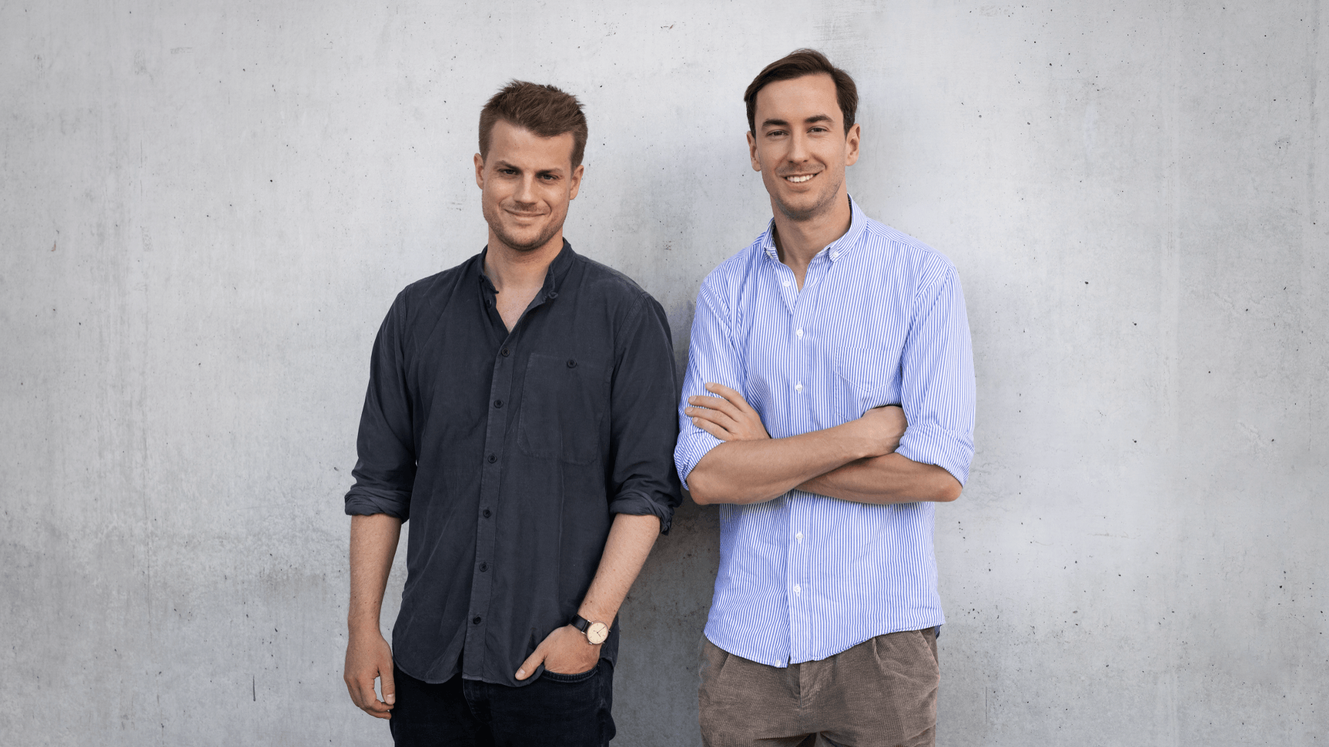 Atira Raises $17.5M for Industrial Sales AI