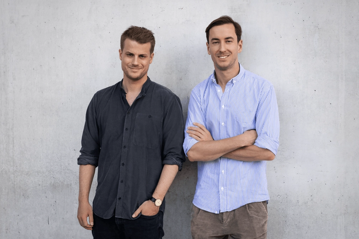 Atira Raises $17.5M for Industrial Sales AI