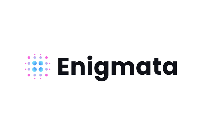 Enigmata Raises $6.5M for Encrypted AI