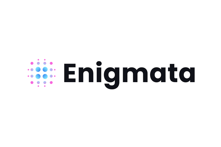 Enigmata Raises $6.5M for Encrypted AI