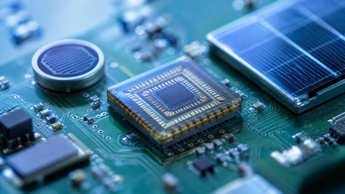 e-peas raises $22M for battery-free IoT