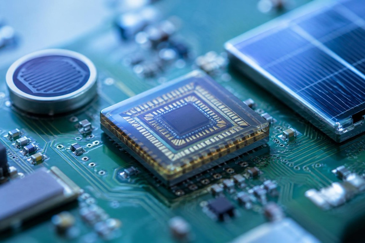 e-peas raises $22M for battery-free IoT