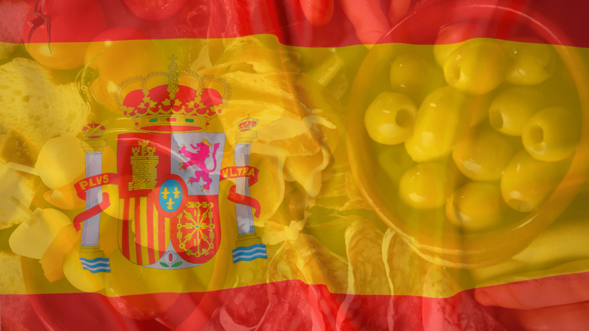 Spain’s startups raised €1.7B in H1 as funding concentrated