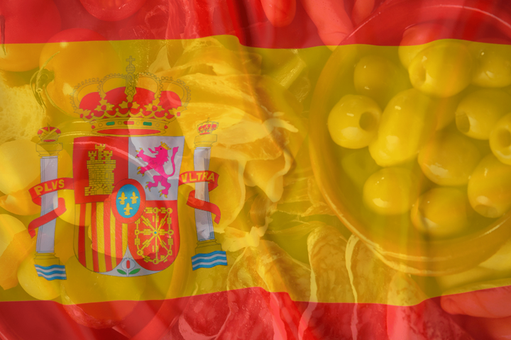 Spain’s startups raised €1.7B in H1 as funding concentrated