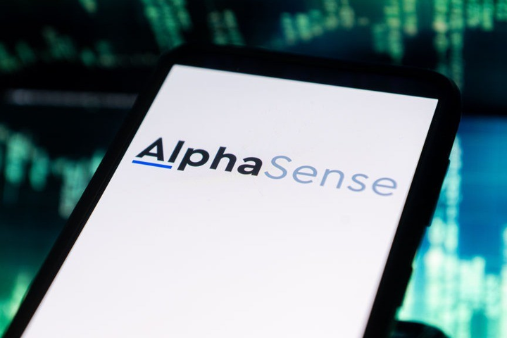 AlphaSense raises $350M as AI market intelligence stays fundable