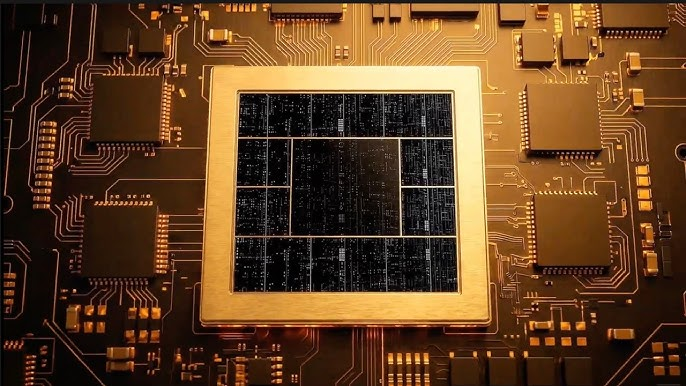 TYLSemi raises $43M to open up custom AI-chip design
