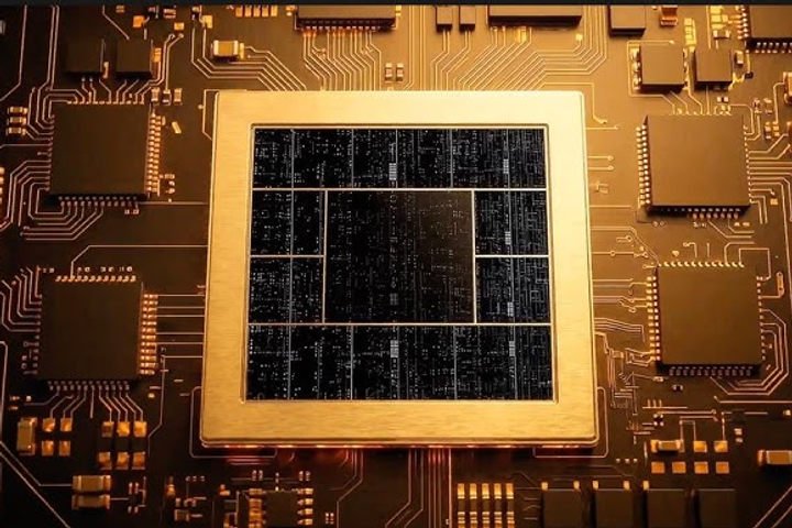TYLSemi raises $43M to open up custom AI-chip design