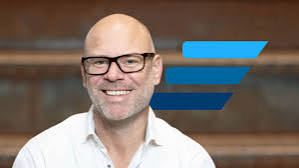 Elevatry Raises €3M for AI Procurement Agents