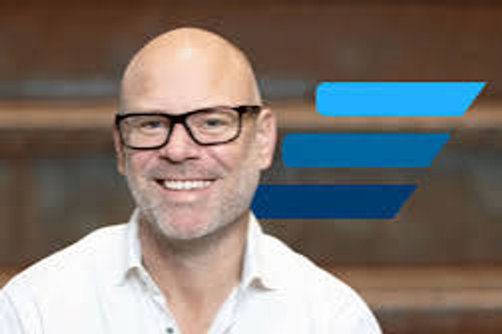 Elevatry Raises €3M for AI Procurement Agents