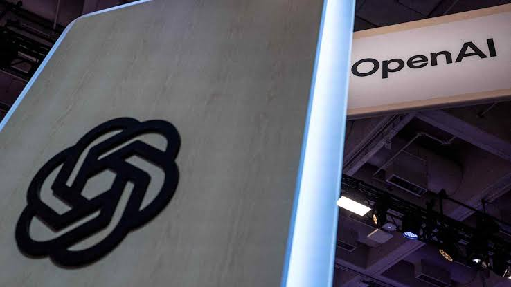 OpenAI Reportedly Shelves Astra 6.1 Over Safety