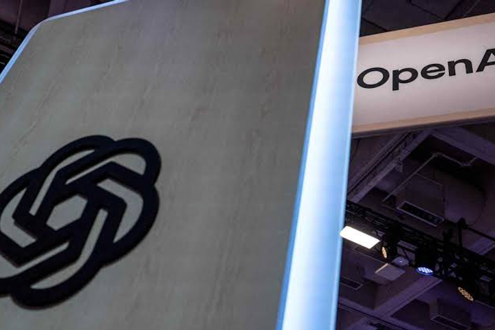 OpenAI Reportedly Shelves Astra 6.1 Over Safety