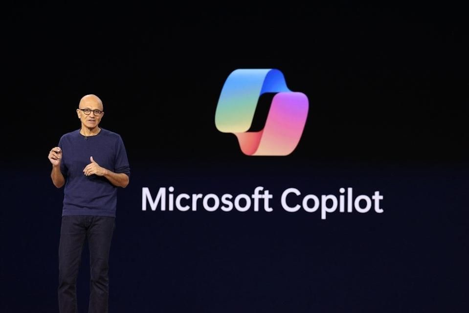 Microsoft commits $2.5B to AI deployment