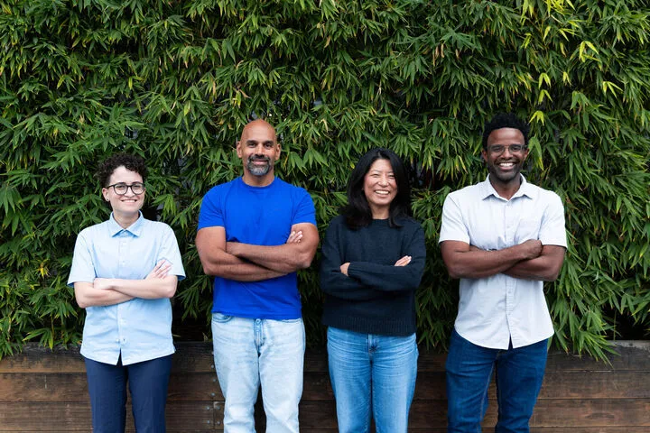 Unconventional AI targets inference power costs