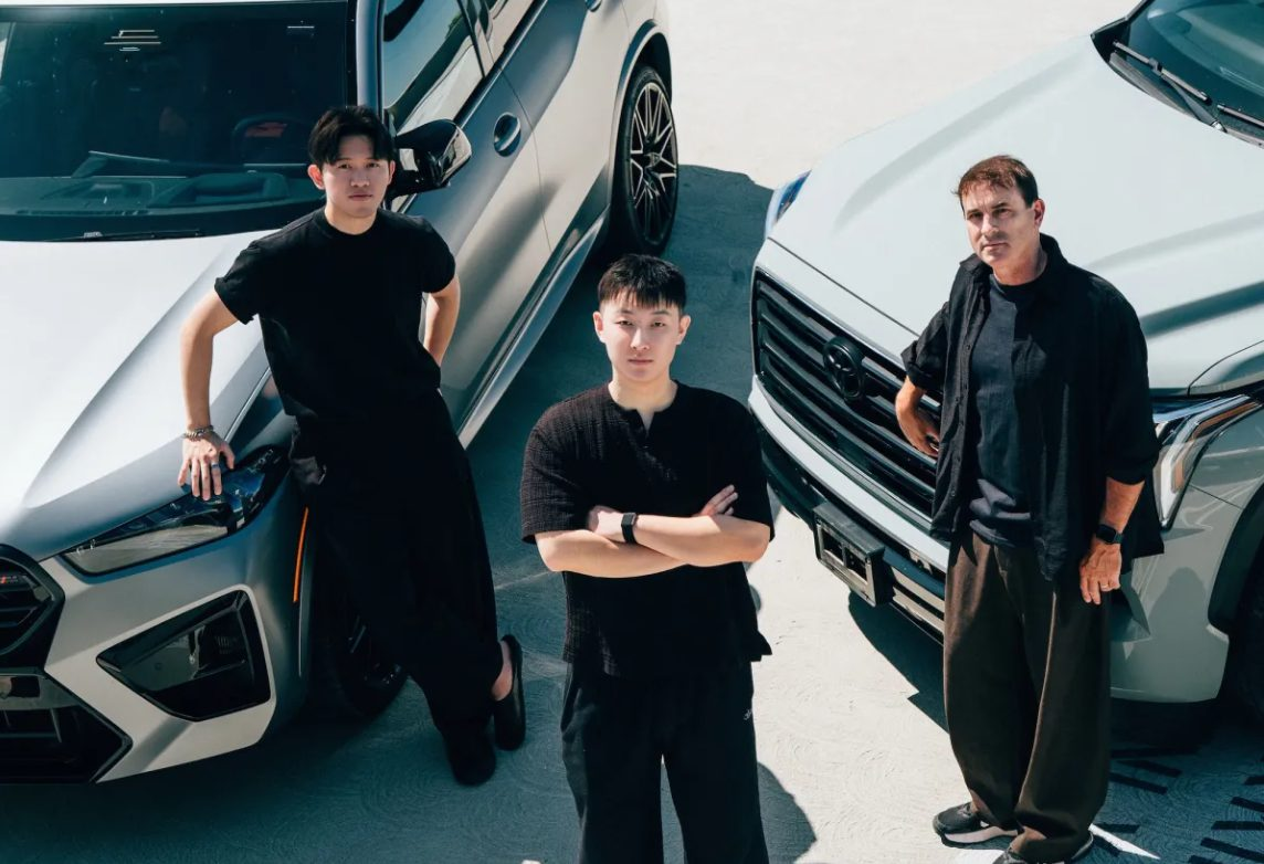 Bidbus raises $15M to turn used cars into dealer auctions