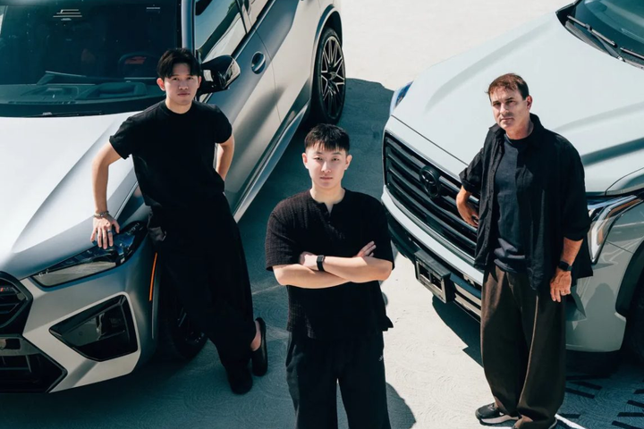 Bidbus raises $15M to turn used cars into dealer auctions