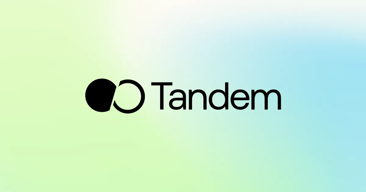 Tandem Health pushes medical scribe AI into Europe