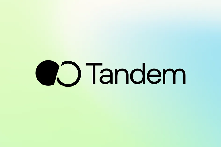 Tandem Health pushes medical scribe AI into Europe