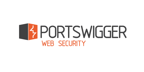 PortSwigger Gives Security Agents Boundaries They Cannot Ignore
