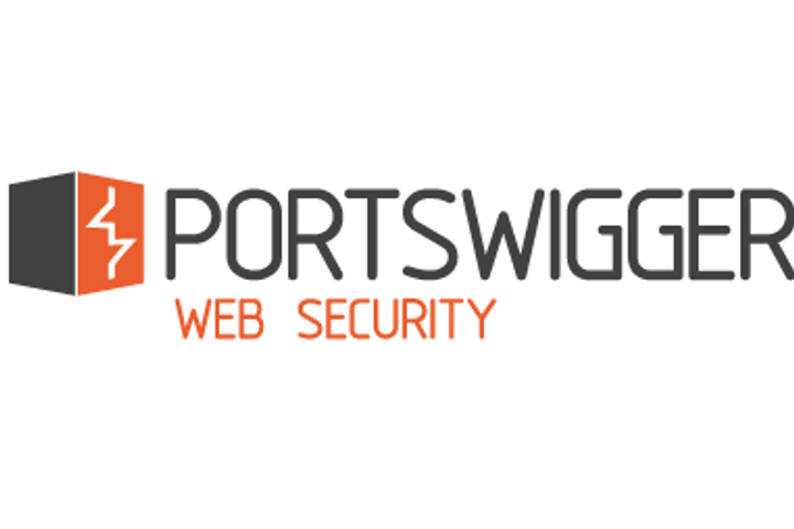 PortSwigger Gives Security Agents Boundaries They Cannot Ignore