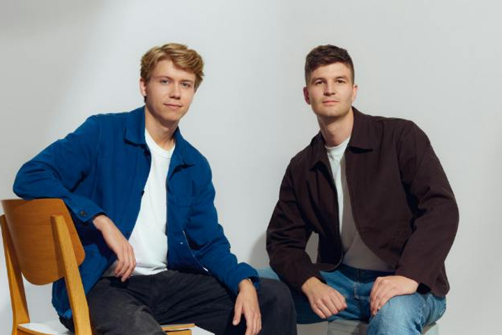 Nomos Raises €20M for Distributed Energy