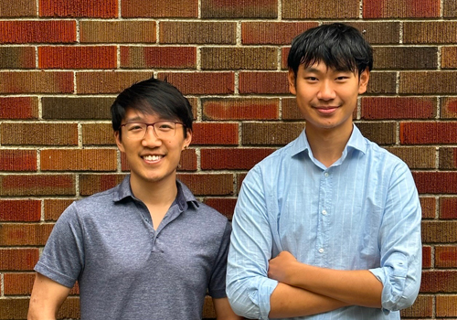 Superhuman buys GPTZero as AI detection consolidates