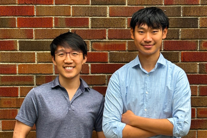 Superhuman buys GPTZero as AI detection consolidates
