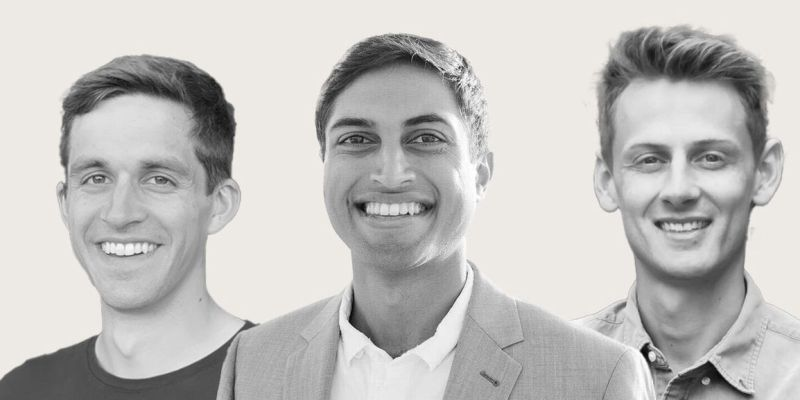 Convey’s $38M raise shows AI coworkers are becoming an enterprise automation pitch
