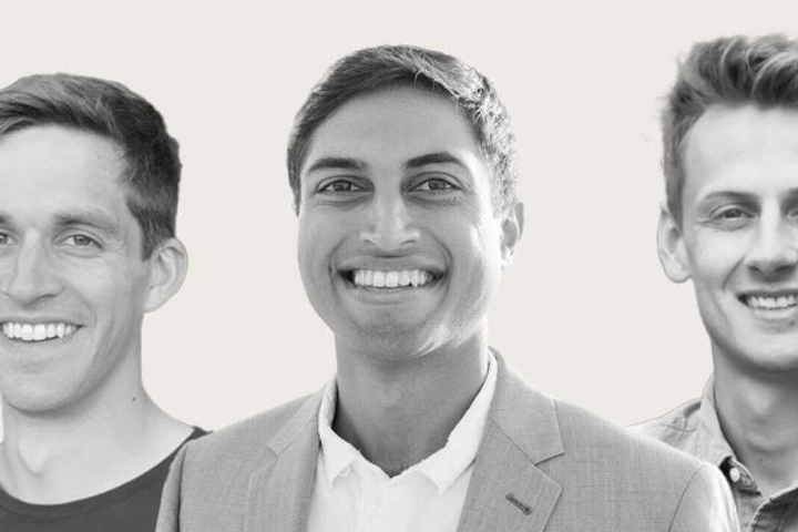 Convey’s $38M raise shows AI coworkers are becoming an enterprise automation pitch