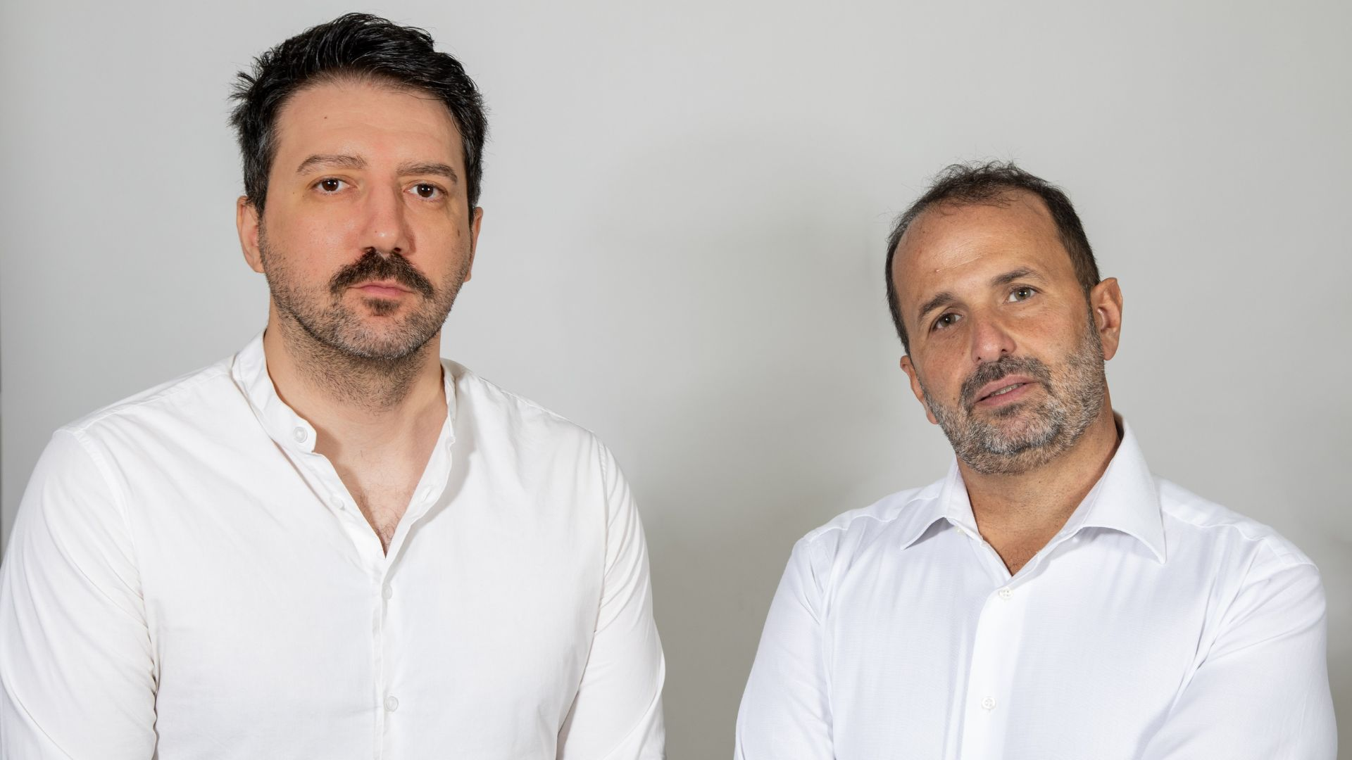 Bynario raises €2.1M after AI research exposed Apple vulnerabilities