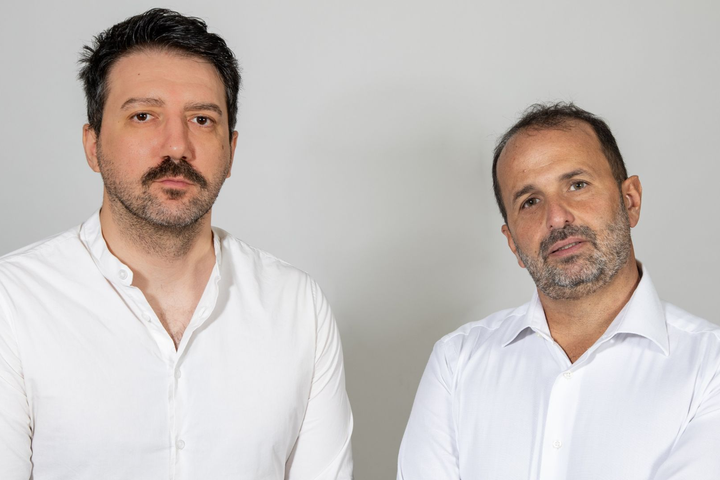 Bynario raises €2.1M after AI research exposed Apple vulnerabilities