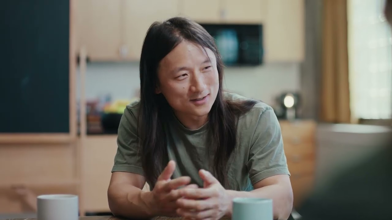 OpenAI Gives Researchers Free Model Access