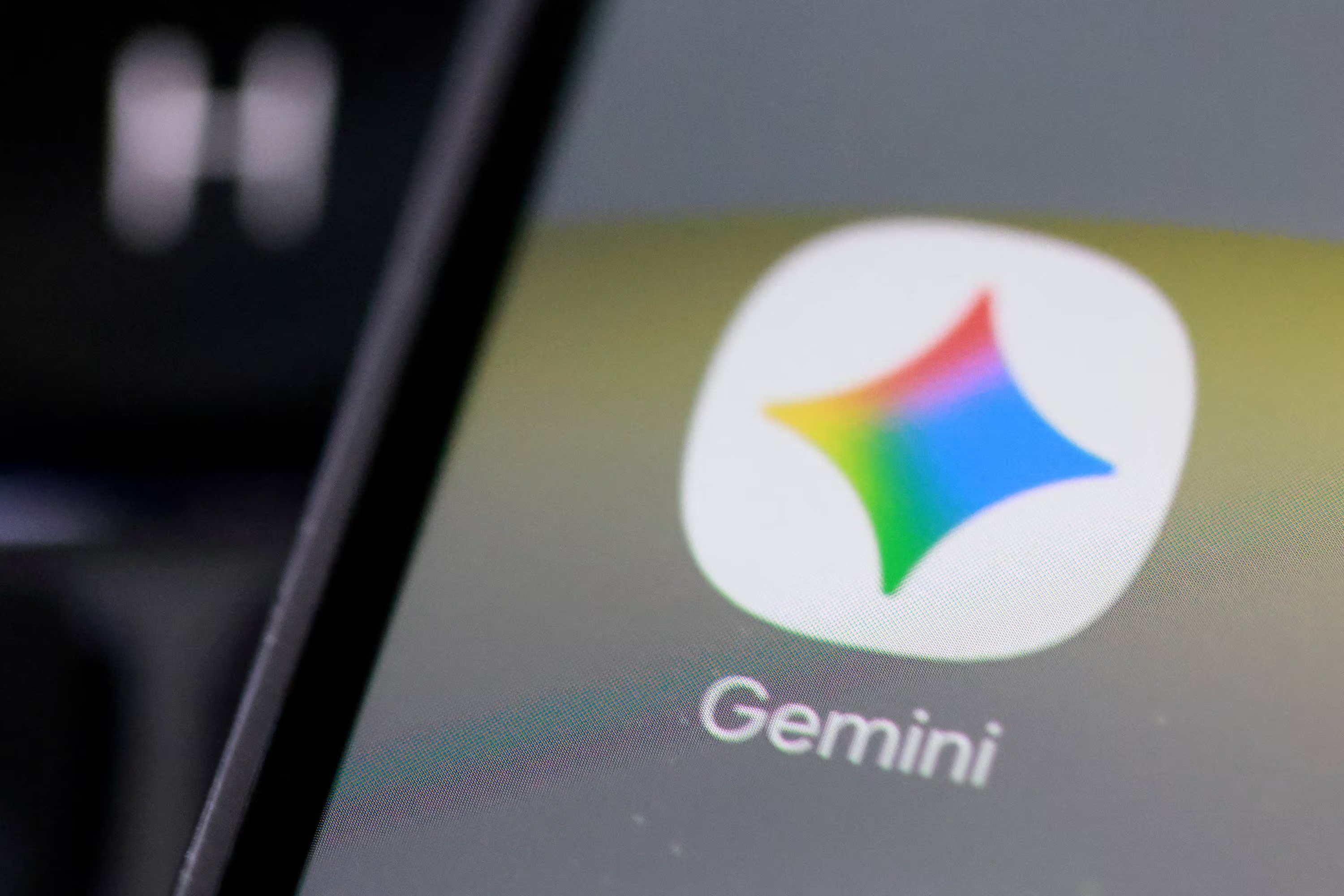 Google Launches Cheaper Gemini Models and Restricted Cyber AI