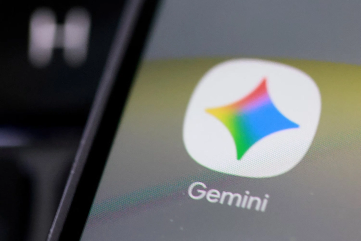 Google Launches Cheaper Gemini Models and Restricted Cyber AI