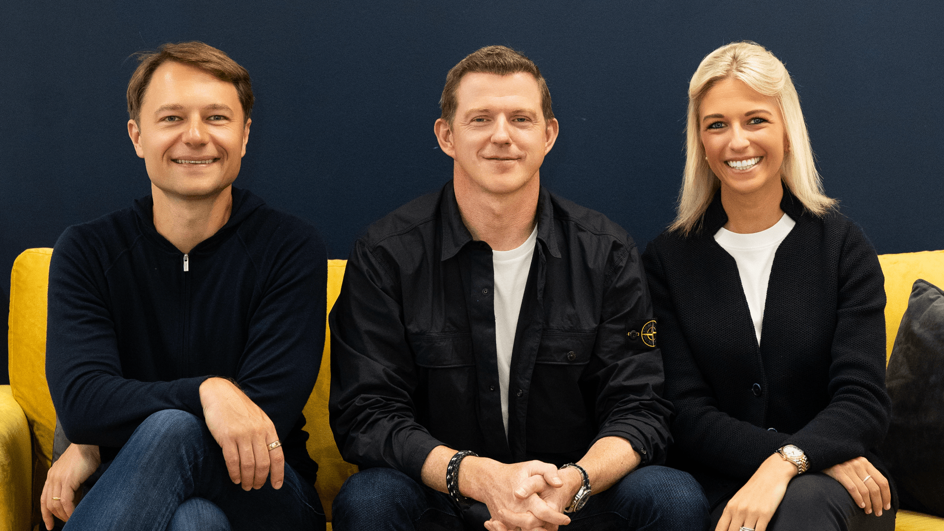 DIG Ventures Closes $120M AI Infrastructure Fund