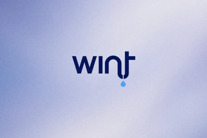 Wint raises $36M as water risk becomes a software problem
