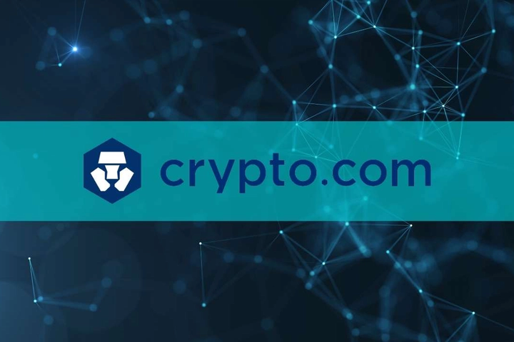 Citadel invests $400M as Crypto.com expands beyond crypto trading