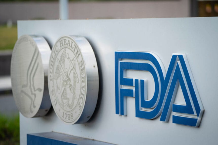 Lundbeck gets FDA boost for Cushing’s drug