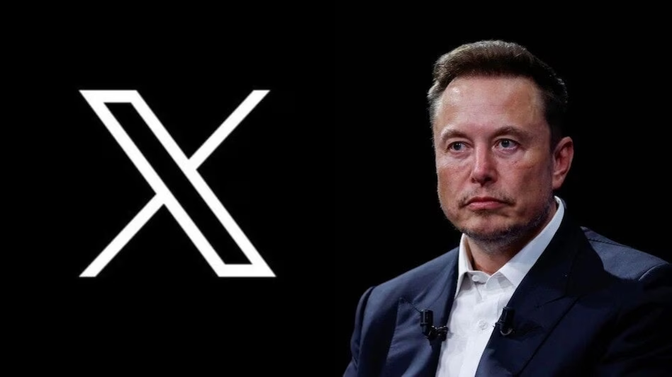 X tweaks its algorithm to make social connections matter again