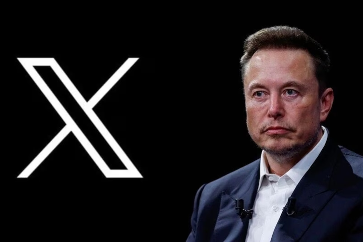 X tweaks its algorithm to make social connections matter again