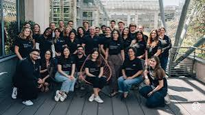 calliora Raises $6M for Hospital Billing AI