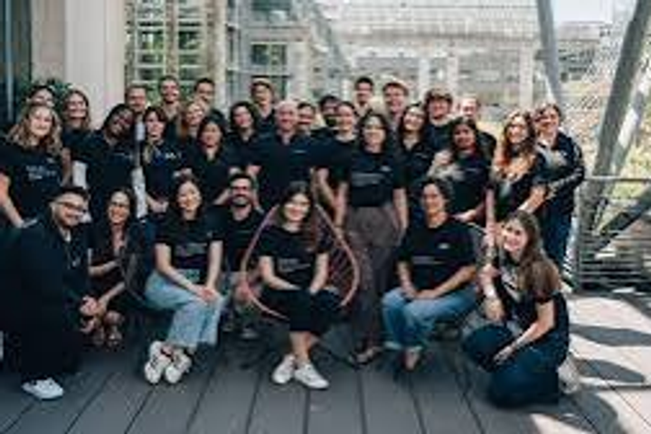 calliora Raises $6M for Hospital Billing AI