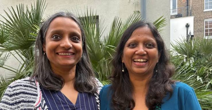 Sainaptic Raises £1M for AI Assessment