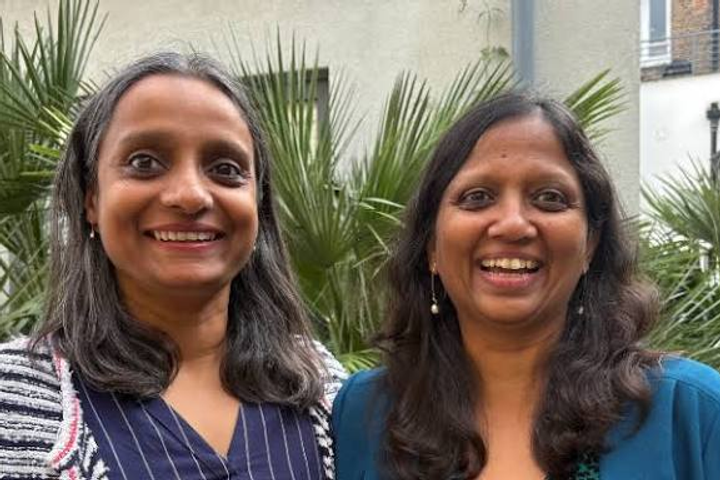 Sainaptic Raises £1M for AI Assessment