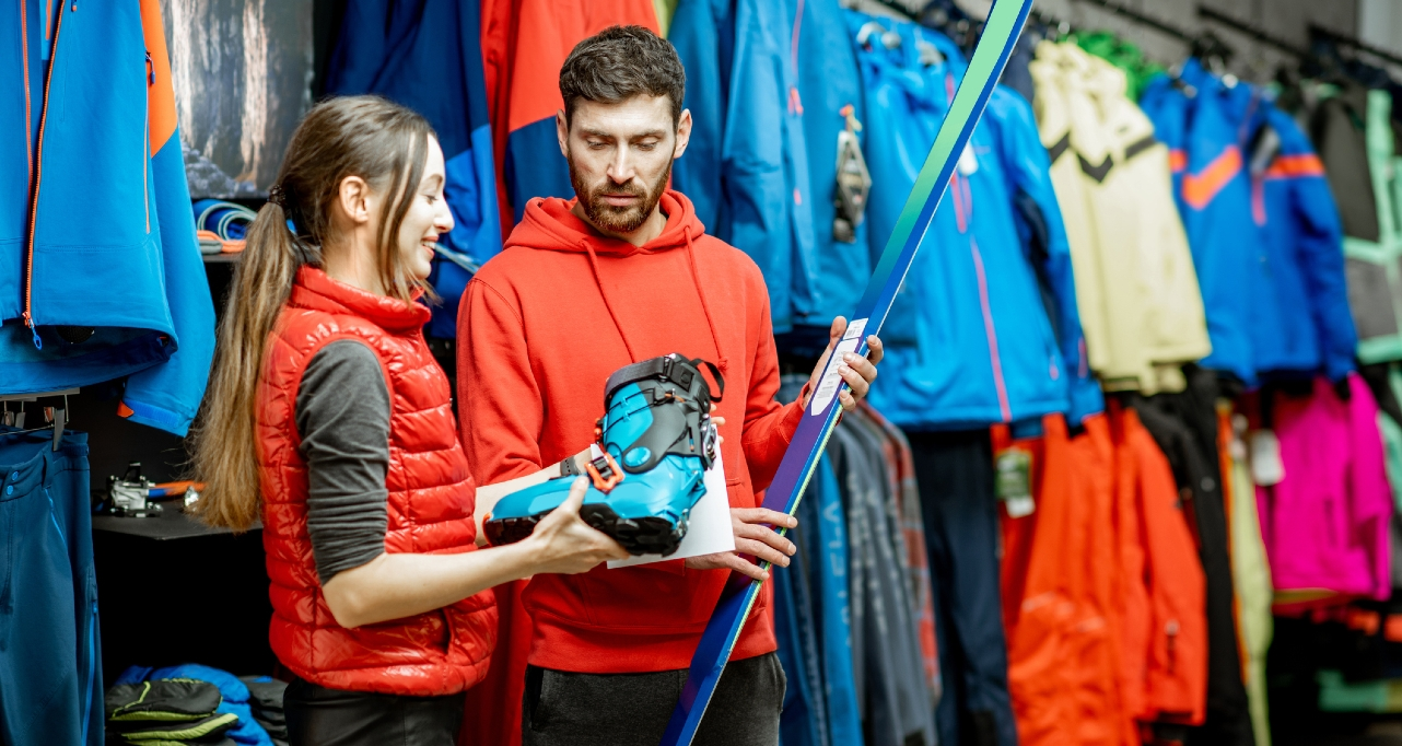 EBRD Invests €15M in Sportano