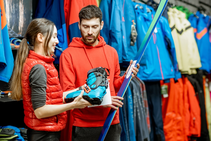 EBRD Invests €15M in Sportano