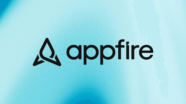 Appfire Adds AI Agents to Enterprise Workflows