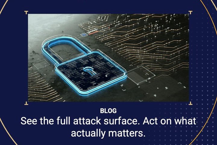 Tanium clears Spain’s top security tier for critical infrastructure