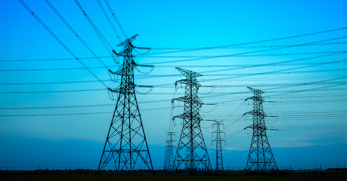 Arcturus raises $8M for grid-efficient copper