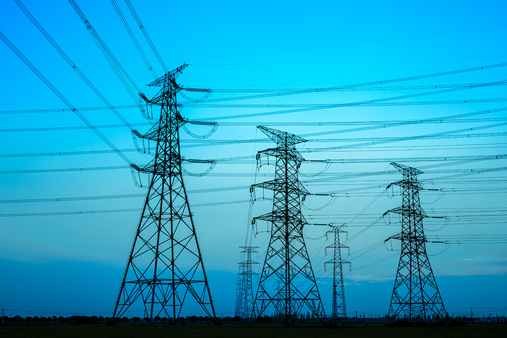 Arcturus raises $8M for grid-efficient copper