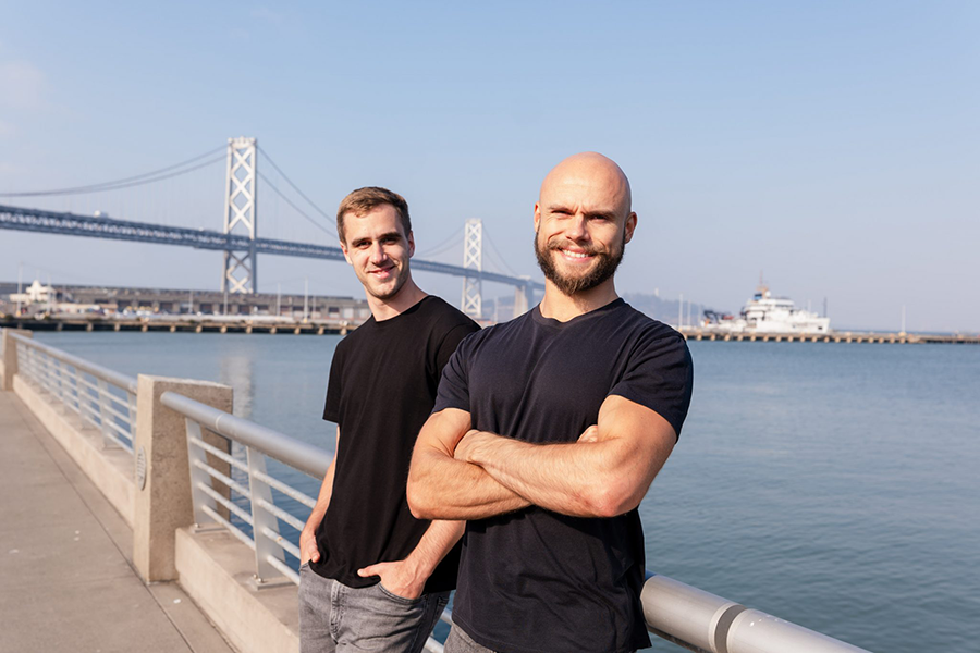 Metriport Raises $26M for Health Data